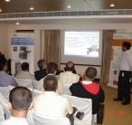 dynamic infrastructure solution9